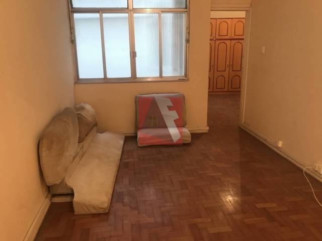 Apartamento para Venda em Rio de Janeiro - 5