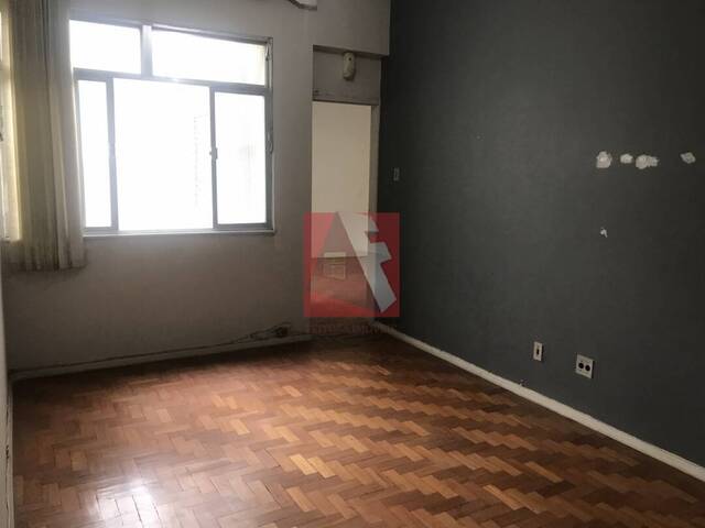 #126 - Apartamento para Venda em Rio de Janeiro - RJ - 3