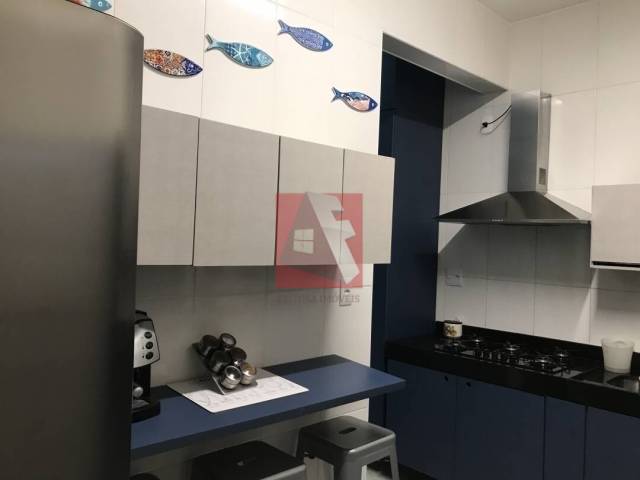 Apartamento para Venda em Rio de Janeiro - 5