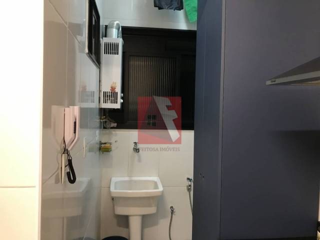 Apartamento para Venda em Rio de Janeiro - 4