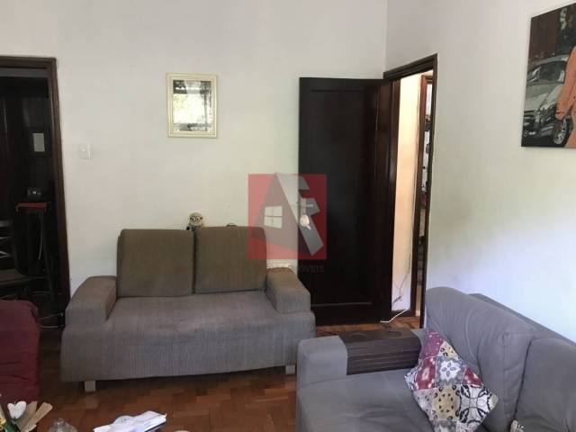Apartamento para Venda em Rio de Janeiro - 5