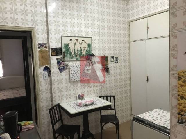 Apartamento para Venda em Rio de Janeiro - 4