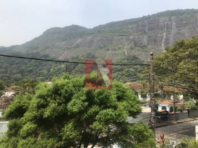 Casa para Venda em Rio de Janeiro - 4