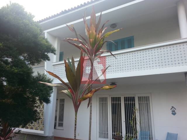 Casa para Venda em Rio de Janeiro - 5