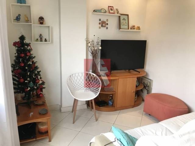Apartamento para Venda em Rio de Janeiro - 5