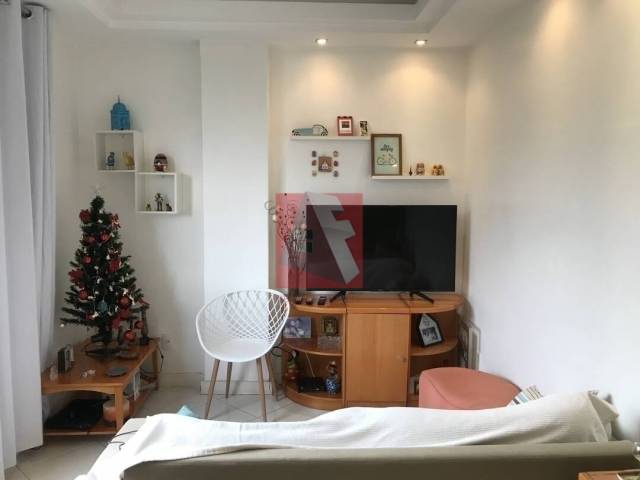 Apartamento para Venda em Rio de Janeiro - 4