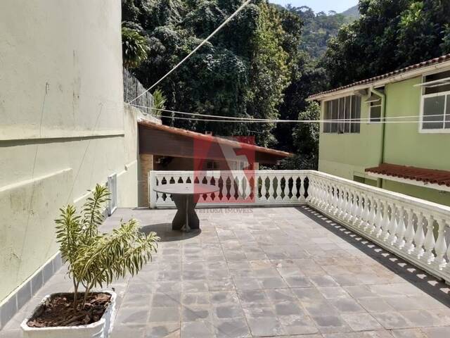 #159 - Casa para Venda em Rio de Janeiro - RJ - 1