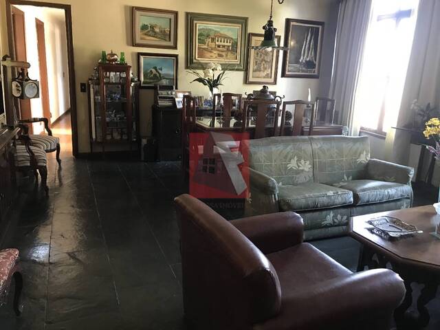 Apartamento para Venda em Rio de Janeiro - 4