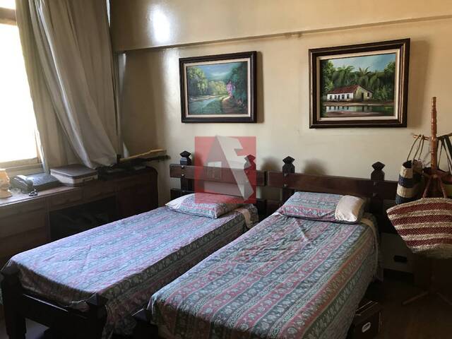 Apartamento para Venda em Rio de Janeiro - 5