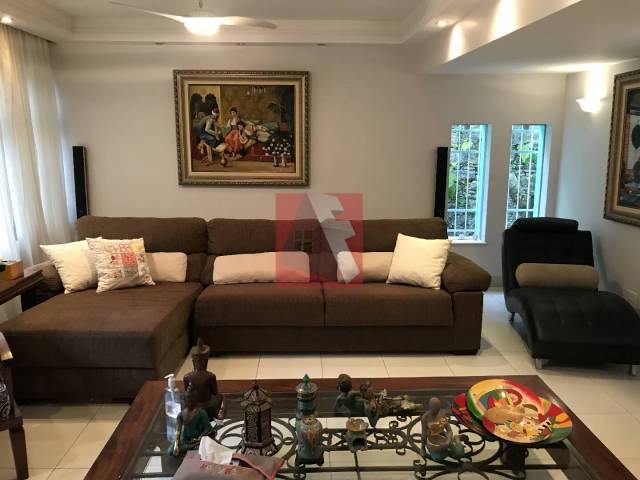Casa para Venda em Rio de Janeiro - 5