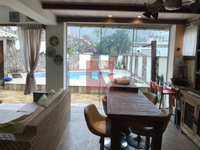 Casa para Venda em Rio de Janeiro - 4