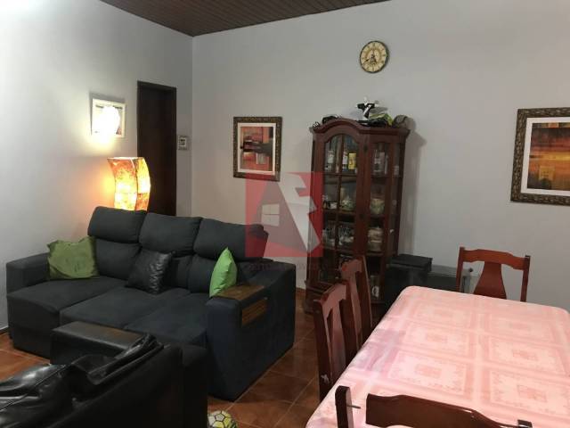 Casa para Venda em Rio de Janeiro - 5