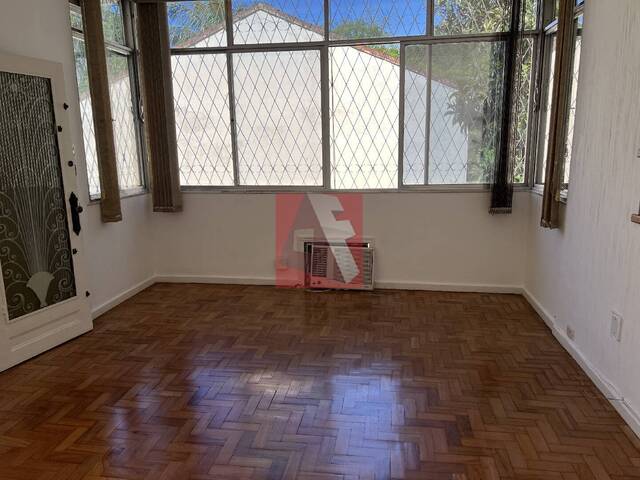 #72 - Apartamento para Venda em Rio de Janeiro - RJ - 2