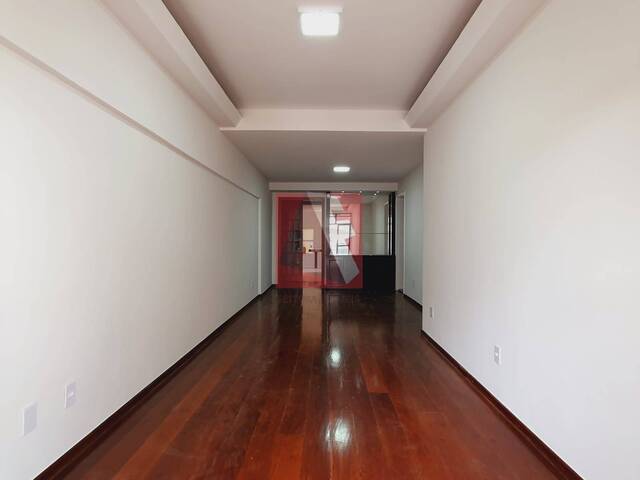 #244 - Apartamento para Venda em Rio de Janeiro - RJ - 3