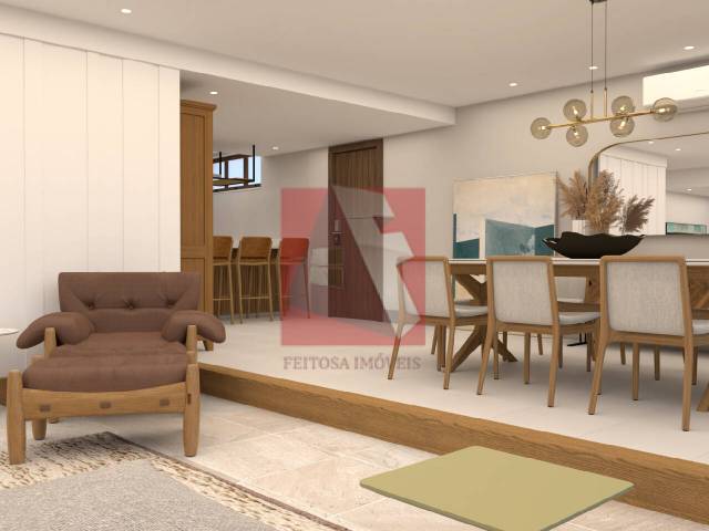 Casa para Venda em Rio de Janeiro - 5