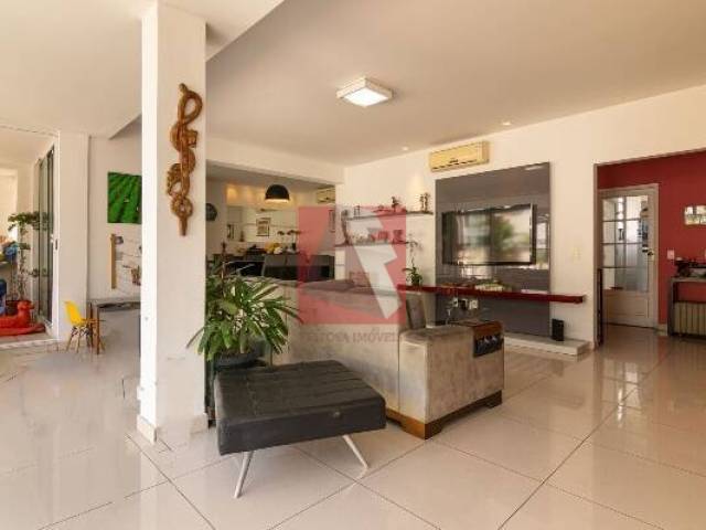 COBERTURA LINEAR para Venda em Rio de Janeiro - 5
