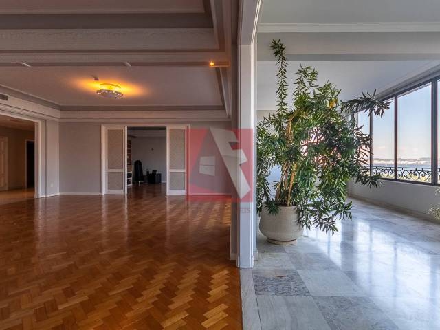 Apartamento para Venda em Rio de Janeiro - 4