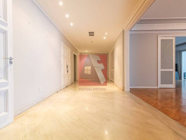 Apartamento para Venda em Rio de Janeiro - 5