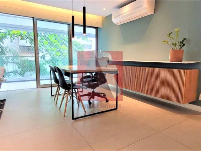 Apartamento para Venda em Rio de Janeiro - 4