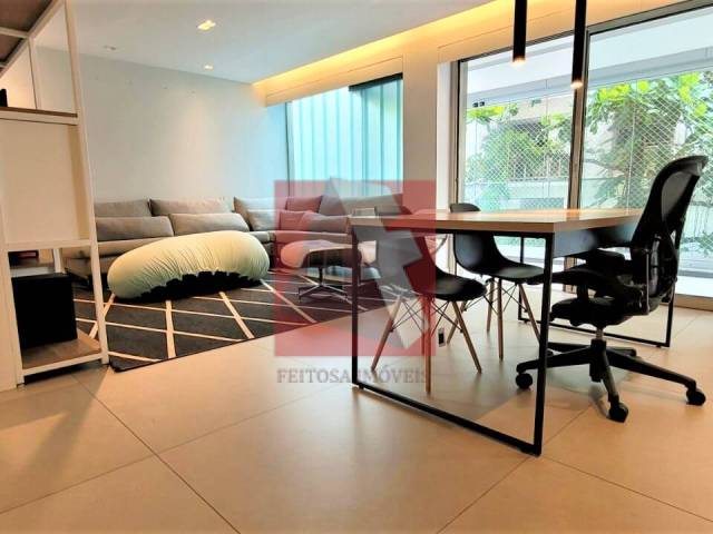 Apartamento para Venda em Rio de Janeiro - 5