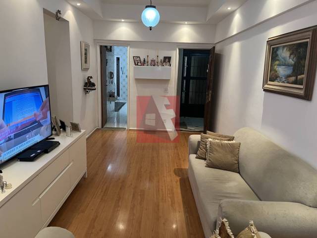 Apartamento para Venda em Rio de Janeiro - 4