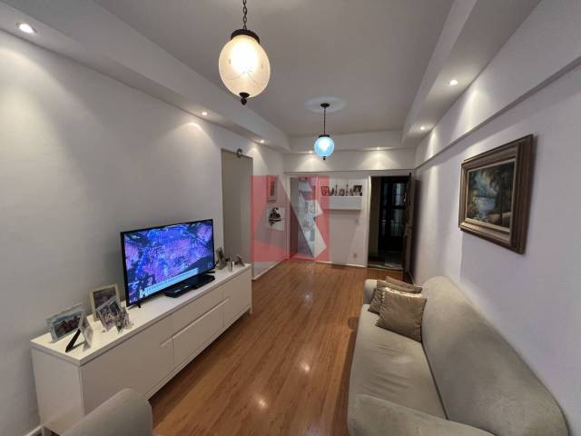 Apartamento para Venda em Rio de Janeiro - 5