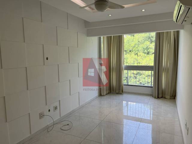 Cobertura Duplex para Venda em Rio de Janeiro - 5