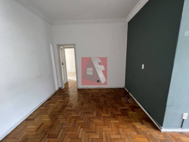 Apartamento para Venda em Rio de Janeiro - 4