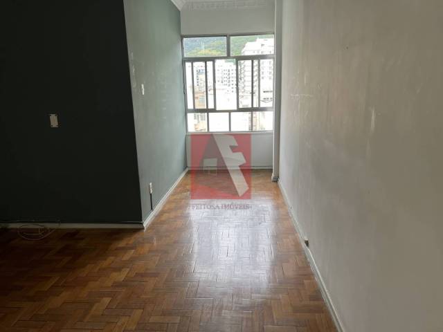 Apartamento para Venda em Rio de Janeiro - 5