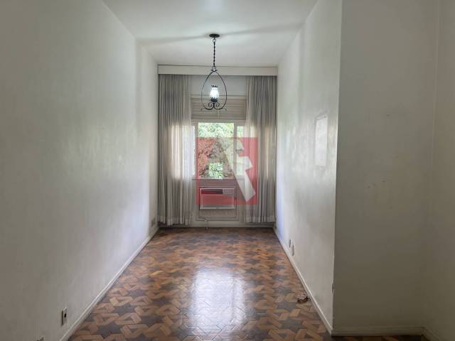 Apartamento para Venda em Rio de Janeiro - 5