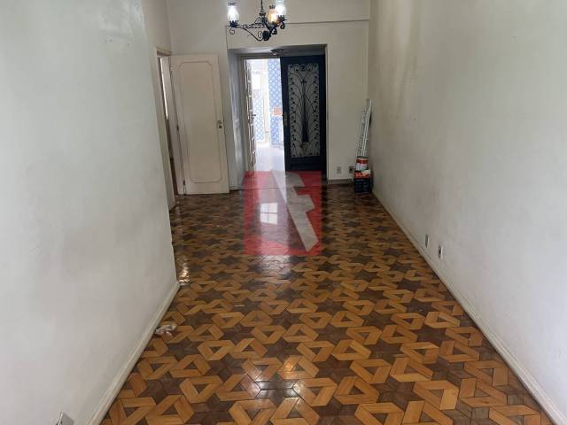 Apartamento para Venda em Rio de Janeiro - 4