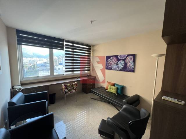 Sala para Venda em Rio de Janeiro - 5