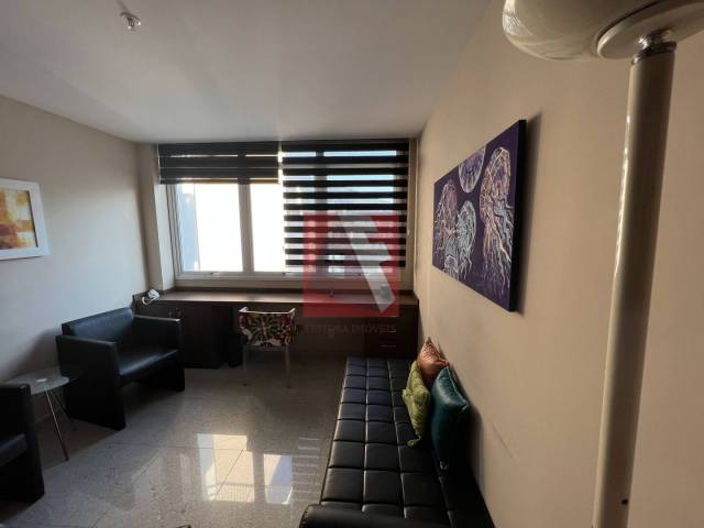 Sala para Venda em Rio de Janeiro - 4