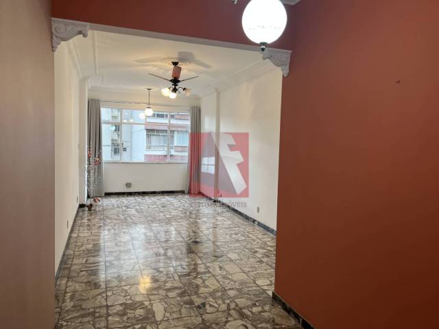 Apartamento para Venda em Rio de Janeiro - 5