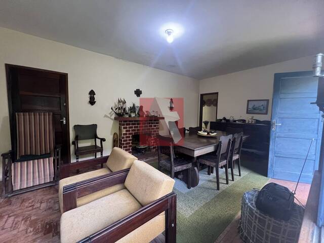 Casa para Venda em Teresópolis - 5
