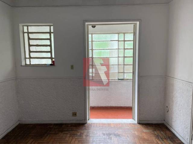 Apartamento para Venda em Rio de Janeiro - 5