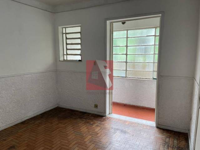 Apartamento para Venda em Rio de Janeiro - 4