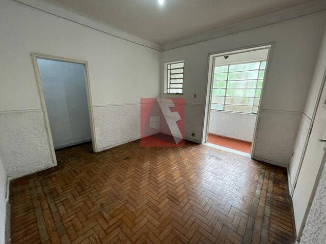 #307 - Apartamento para Venda em Rio de Janeiro - RJ - 2