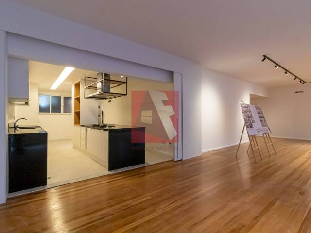 Apartamento para Venda em Rio de Janeiro - 5