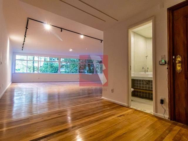 Apartamento para Venda em Rio de Janeiro - 4