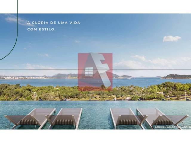 Apartamento para Venda em Rio de Janeiro - 5