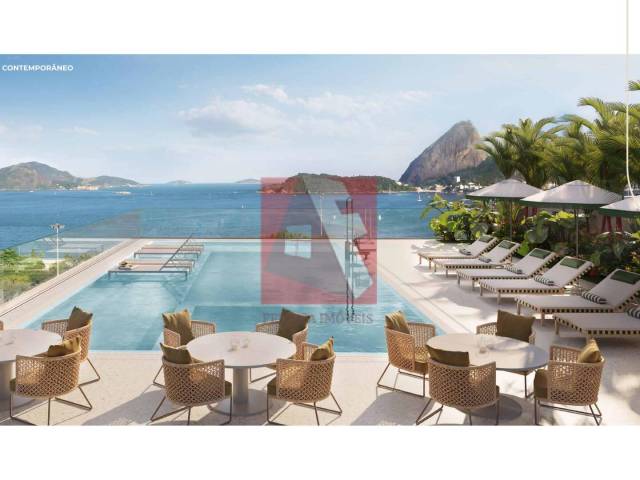 Apartamento para Venda em Rio de Janeiro - 4