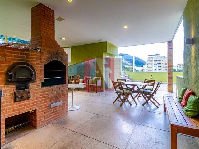 Casa para Venda em Rio de Janeiro - 5