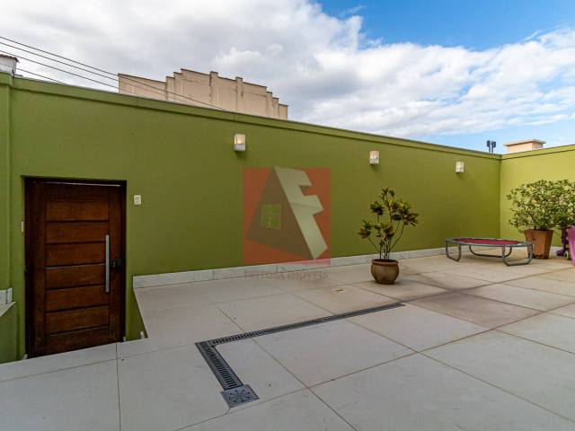 Casa para Venda em Rio de Janeiro - 4