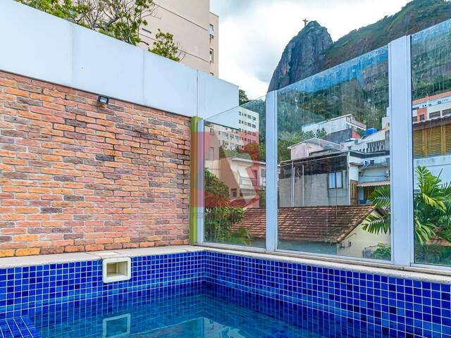 #313 - Casa para Venda em Rio de Janeiro - RJ