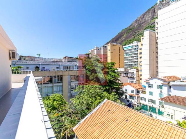 Apartamento para Venda em Rio de Janeiro - 5