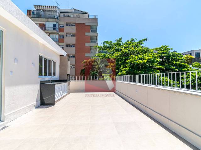 Apartamento para Venda em Rio de Janeiro - 4