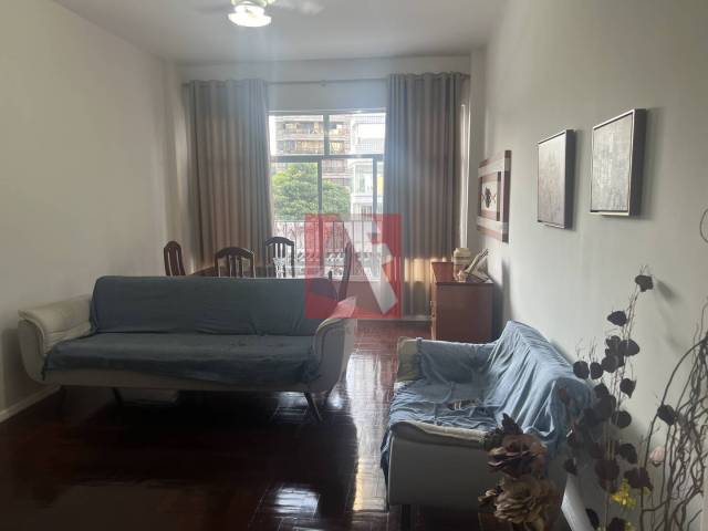 Apartamento para Venda em Rio de Janeiro - 4