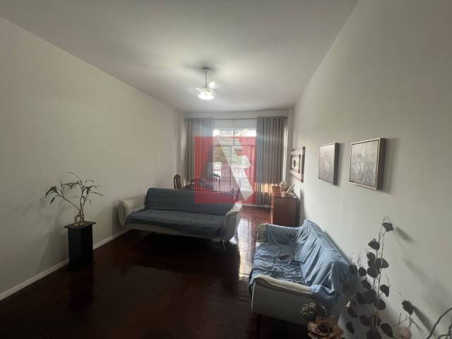 Apartamento para Venda em Rio de Janeiro - 5