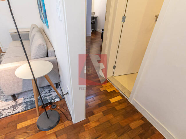 Apartamento para Venda em Rio de Janeiro - 4